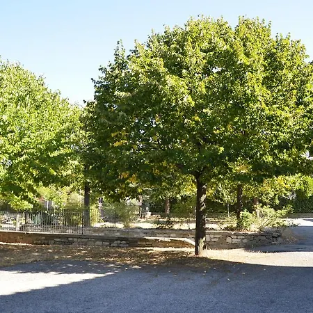 Apartamento Emma - Serena Tuscany Homes *