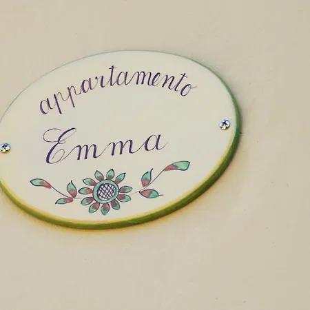 Emma - Serena Tuscany Homes *