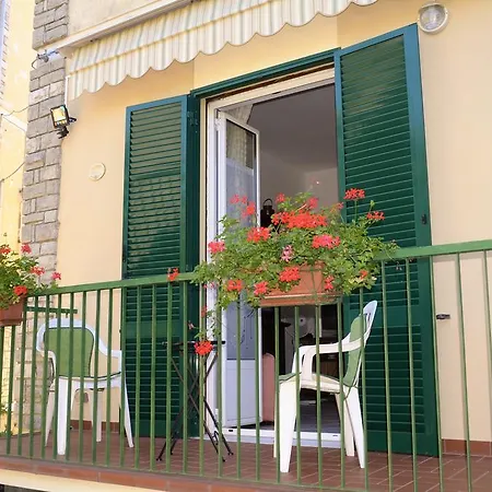 Apartamento Emma - Serena Tuscany Homes