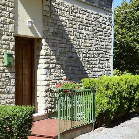 Apartamento Emma - Serena Tuscany Homes