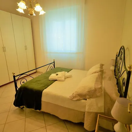 Apartamento Emma - Serena Tuscany Homes