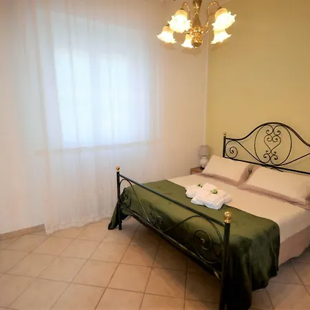 Emma - Serena Tuscany Homes