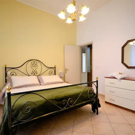 Apartamento Emma - Serena Tuscany Homes Cortona